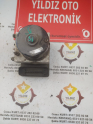 Oto Çıkma Parça / Volkswagen / Golf / ABS / ABS Beyni / Çıkma Parça 