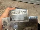 Oto Çıkma Parça / Cupra / Formentor / ABS / ABS Beyni / Çıkma Parça 