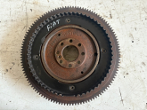 Oto Çıkma Parça / Fiat / Linea / Motor / Volant / Çıkma Parça 