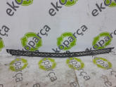 Oto Çıkma Parça / Mercedes / C Serisi / Tampon / Tampon Izgarası / Çıkma Parça 