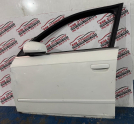 Oto Çıkma Parça / Audi / A3 / Kaporta & Karoser / Sol Ön Kapı / Çıkma Parça 
