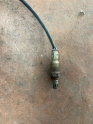 Oto Çıkma Parça / Volkswagen / Passat / Motor / Oksijen Sensörü / Çıkma Parça 