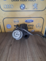 Oto Çıkma Parça / Fiat / Linea / Motor / Turbo Valfi / Çıkma Parça 