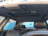 Hurda Belgeli Araçlar / Opel / Vectra