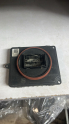 audi A3 far beyni 4K0941572 CS
