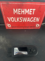VW POLO 99-01 SOL ÖN İÇTEN AÇMA KAPI KOLU ORJİNAL