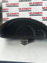 A2035400711 MERCEDES W203 C CLASS KM GÖSTERGE SAATİ 110008896