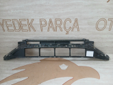 MERCEDES W206 YENİ KASA C SERİ TAMPON ORTA IZGARA