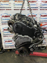 Oto Çıkma Parça / Volkswagen / Caddy / Motor / Motor (komple) / Çıkma Parça 