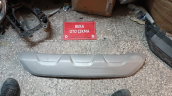 Oto Çıkma Parça / Opel / Mokka / Tampon / Arka Tampon / Çıkma Parça 