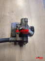 Oto Çıkma Parça / Mitsubishi / Canter / Direksiyon / Direksiyon Pompası / Çıkma Parça 