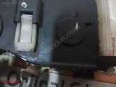 Oto Çıkma Parça / Hyundai / ix35 / Kaporta & Karoser / Kapı Kilidi / Çıkma Parça 