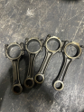 Oto Çıkma Parça / Volkswagen / Transporter / Motor / Piston Kolu / Çıkma Parça 