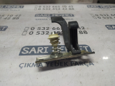 Oto Çıkma Parça / Fiat / Albea / Kaporta & Karoser / Kaput Kilidi / Sıfır Parça 