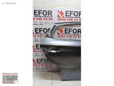 Oto Çıkma Parça / BYD / Atto 3 / Kaporta & Karoser / Sağ Arka Kapı / Çıkma Parça 