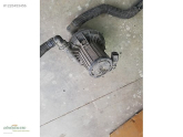 Oto Çıkma Parça / Audi / A3 / Suspansiyon / Hava Pompası / Çıkma Parça 