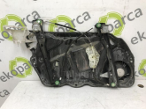 Oto Çıkma Parça / Volkswagen / Passat / Oto Cam / Cam Krikosu / Çıkma Parça 