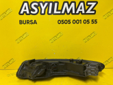 Oto Çıkma Parça / Hyundai / Bayon / Far & Stop / Sis Farı / Çıkma Parça 