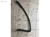 Oto Çıkma Parça / Mercedes / C Serisi / Kaporta & Karoser / Kapı Çıtası / Çıkma Parça 