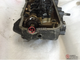 Oto Çıkma Parça / Toyota / Corolla / Motor / Silindir Kapağı / Çıkma Parça 