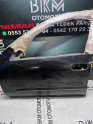 Oto Çıkma Parça / Nissan / Almera / Kaporta & Karoser / Sol Ön Kapı / Çıkma Parça 