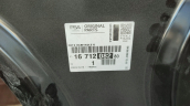 Oto Çıkma Parça / Opel / Corsa / Kaporta & Karoser / Frangart / Çıkma Parça 