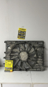 Oto Çıkma Parça / Volvo / XC60 / Fan / Fan Motoru / Çıkma Parça 