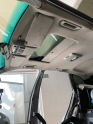 Oto Çıkma Parça / Bmw / X5 / Koltuk & Döşeme / Tavan Döşemesi / Çıkma Parça 