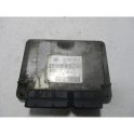 Volkswagen Polo 1.4 Motor Beyni 036906034D 61600.437.10