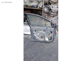 Oto Çıkma Parça / Renault / Fluence / Kaporta & Karoser / Sol Ön Kapı / Çıkma Parça 
