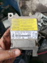 FORD FOCUS 1 AIRBAG BEYİN 2T1T-14B321-AC