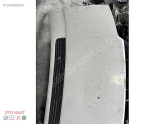 Oto Çıkma Parça / Volkswagen / Transporter / Kaporta & Karoser / Kaput / Çıkma Parça 