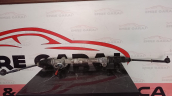 Oto Çıkma Parça / Opel / Corsa / Direksiyon / Direksiyon Kutusu / Çıkma Parça 