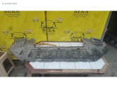 Oto Çıkma Parça / Opel / Vivaro / Tampon / Alt Muhafaza / Çıkma Parça 