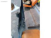 Oto Çıkma Parça / Opel / Insignia / Kaporta & Karoser / Sol Ön Çamurluk / Çıkma Parça 