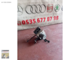 Oto Çıkma Parça / Bmw / 5 Serisi / ABS / ABS Beyni / Çıkma Parça 