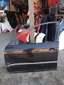 Oto Çıkma Parça / Skoda / Superb / Kaporta & Karoser / Sol Ön Kapı / Çıkma Parça 