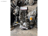 Oto Çıkma Parça / Saab / 9-3 / Sunroof / Sunroof Motoru / Çıkma Parça 