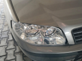 Oto Çıkma Parça / Fiat / Punto / Far & Stop / Sol Ön Far / Çıkma Parça 
