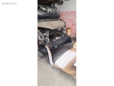 Oto Çıkma Parça / Honda / Civic / Kaporta & Karoser / Sol Ön Kapı / Çıkma Parça 