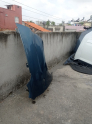 Oto Çıkma Parça / Fiat / Egea / Kaporta & Karoser / Sağ Ön Çamurluk / Çıkma Parça 
