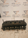 Oto Çıkma Parça / Ford / Tourneo Connect / Motor / Silindir Kapağı / Çıkma Parça 