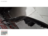 Oto Çıkma Parça / Honda / Civic / Tampon / Karlık / Çıkma Parça 
