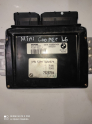 Oto Çıkma Parça / Mini / Cooper / Beyin / Motor Beyni / Çıkma Parça 