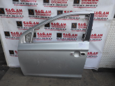 ÇIKMA HYUNDAİ İ20 10-14 SOL ÖN KAPI ÇIKMA HYUNDAİ İ20 10-14 SOL ÖN KAPI