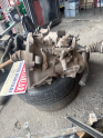 Oto Çıkma Parça / Fiat / Palio / Şanzıman / Şanzıman Komple / Çıkma Parça 
