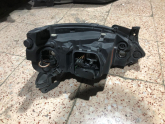 Oto Çıkma Parça / Opel / Corsa / Far & Stop / Sol Ön Far / Çıkma Parça 
