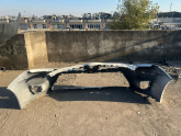 Oto Çıkma Parça / Toyota / Verso / Tampon / Ön Tampon / Çıkma Parça 