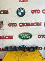 OPEL MOKKA B ARKA TAMPON BRAKETİ 9835238380