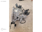 2011- 2018 TOYOTA COROLLA 1.33 BENZİNLİ * AÇILMAMIŞ ŞANZUMAN ***